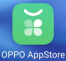 Oppo App Store APK APK